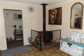 Property photo of 38 Butterfly Avenue Lightning Ridge NSW 2834