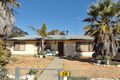 Property photo of 38 Butterfly Avenue Lightning Ridge NSW 2834