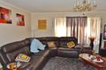 Property photo of 38 Butterfly Avenue Lightning Ridge NSW 2834