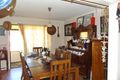 Property photo of 38 Butterfly Avenue Lightning Ridge NSW 2834