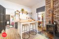 Property photo of 20 Foxlow Street Captains Flat NSW 2623