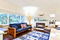 Property photo of 16 Scaddan Street Wembley WA 6014