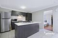 Property photo of 129 Mount Kaputar Avenue Fitzgibbon QLD 4018