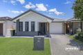 Property photo of 129 Mount Kaputar Avenue Fitzgibbon QLD 4018