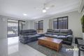 Property photo of 129 Mount Kaputar Avenue Fitzgibbon QLD 4018