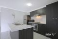 Property photo of 129 Mount Kaputar Avenue Fitzgibbon QLD 4018