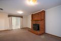 Property photo of 32 Michelle Avenue Lavington NSW 2641