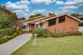 Property photo of 32 Michelle Avenue Lavington NSW 2641