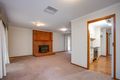 Property photo of 32 Michelle Avenue Lavington NSW 2641