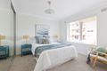 Property photo of 4/6 Regent Street Dee Why NSW 2099