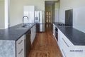 Property photo of 1 Palmer Street Dubbo NSW 2830