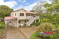 Property photo of 38-40 Marlborough Road Wellington Point QLD 4160