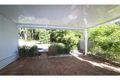 Property photo of 90 Essendon Road Anstead QLD 4070