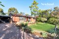 Property photo of 9 Bond Street Happy Valley SA 5159