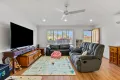 Property photo of 432/2 Nicol Way Brendale QLD 4500