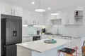 Property photo of 432/2 Nicol Way Brendale QLD 4500