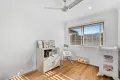 Property photo of 432/2 Nicol Way Brendale QLD 4500