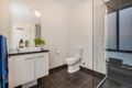 Property photo of 4 Teamsters Circuit Kilmore VIC 3764