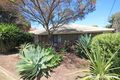 Property photo of 9 Morialta Crescent Port Lincoln SA 5606