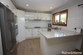 Property photo of 9 Morialta Crescent Port Lincoln SA 5606