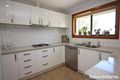 Property photo of 9 Morialta Crescent Port Lincoln SA 5606