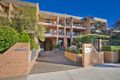 Property photo of 20/64-70 Spofforth Street Cremorne NSW 2090