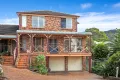 Property photo of 4/62 Foothills Road Balgownie NSW 2519