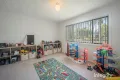 Property photo of 86 Albert Street Nowra NSW 2541