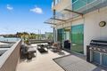 Property photo of 206/1-2 Tarni Court New Port SA 5015