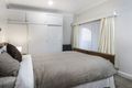 Property photo of 15 Derby Street Warrnambool VIC 3280