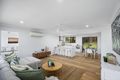 Property photo of 111 Parasol Street Ashmore QLD 4214