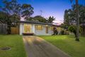 Property photo of 111 Parasol Street Ashmore QLD 4214