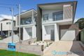 Property photo of 1B Berwick Street Guildford NSW 2161