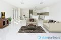 Property photo of 1B Berwick Street Guildford NSW 2161