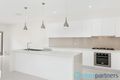 Property photo of 1B Berwick Street Guildford NSW 2161