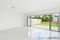Property photo of 1B Berwick Street Guildford NSW 2161