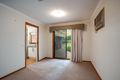 Property photo of 32 Michelle Avenue Lavington NSW 2641