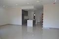 Property photo of 1/2 Cabrini Street Bellamack NT 0832