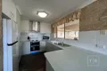 Property photo of 1A Backland Street Sinclair WA 6450