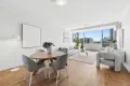 Property photo of 607/9-11 Wollongong Road Arncliffe NSW 2205