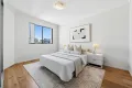 Property photo of 607/9-11 Wollongong Road Arncliffe NSW 2205