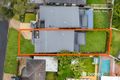 Property photo of 22 Leamington Road Telopea NSW 2117