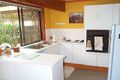 Property photo of 12/54 Dorset Drive Rochedale South QLD 4123