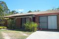 Property photo of 12/54 Dorset Drive Rochedale South QLD 4123
