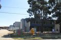 Property photo of 23/33 Scrivener Street Warwick Farm NSW 2170