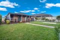 Property photo of 4 Teamsters Circuit Kilmore VIC 3764
