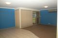 Property photo of 9 Titus Place Acacia Gardens NSW 2763