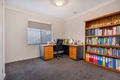 Property photo of 4 Teamsters Circuit Kilmore VIC 3764
