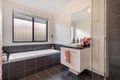 Property photo of 4 Teamsters Circuit Kilmore VIC 3764