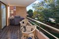 Property photo of 20/64-70 Spofforth Street Cremorne NSW 2090